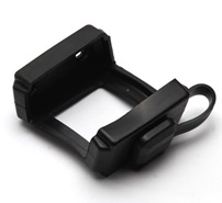 Чехол из силикона BD-GDP-B Чехол из силикона BD-GDP-B